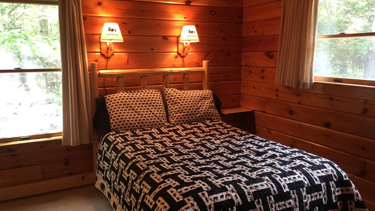 Photo of Others in Meredith