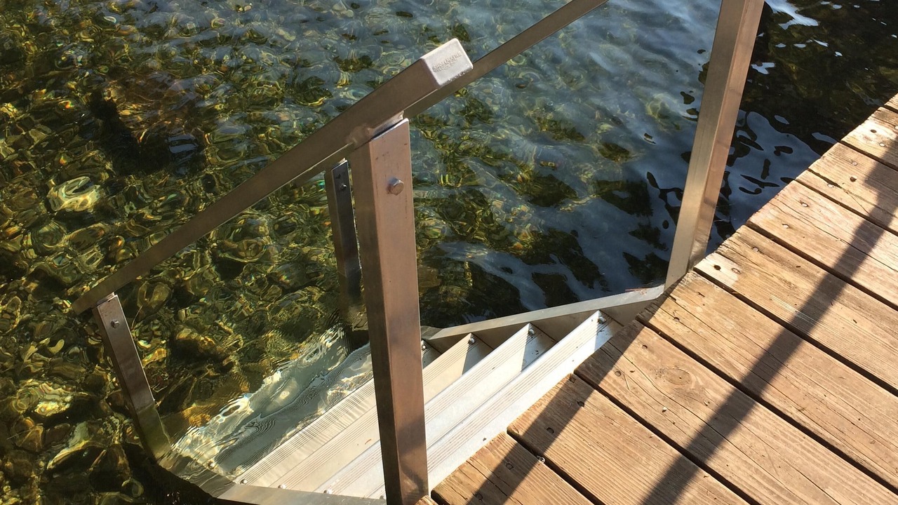 Photo of Outdoor in Meredith