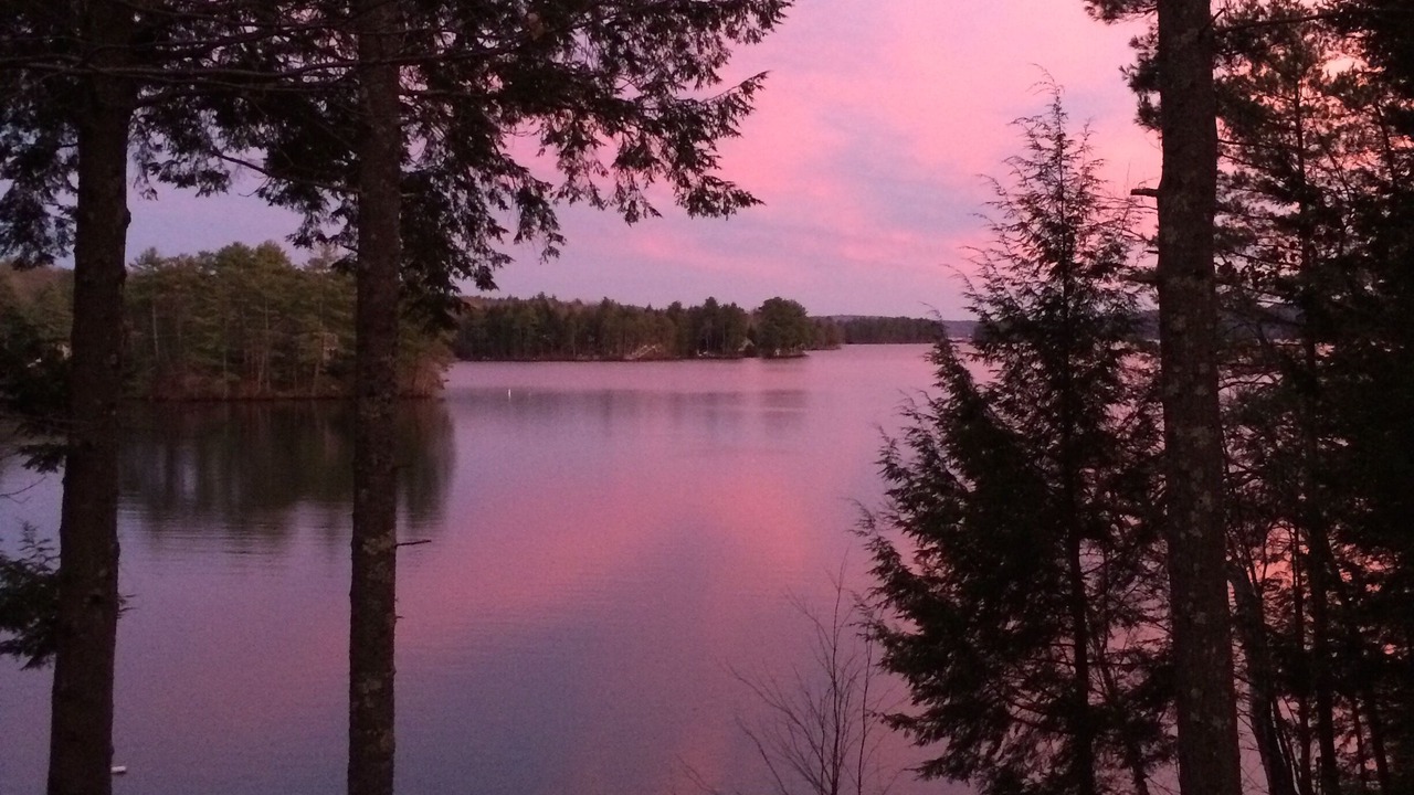 Photo of Others in Meredith