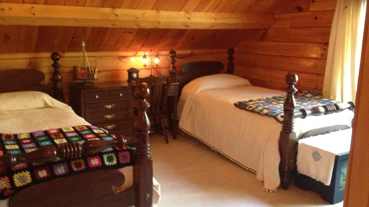 Photo of Others in Meredith