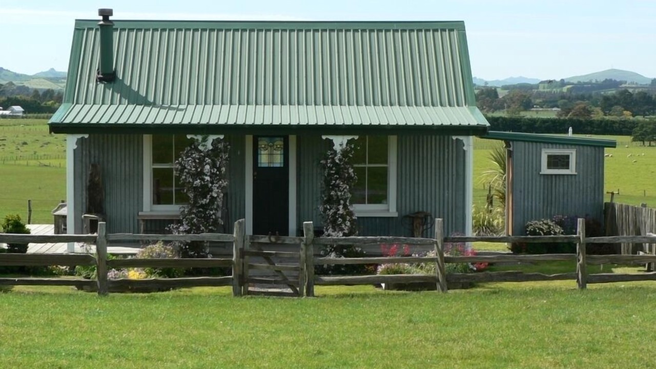 Photo of Others in Opaki