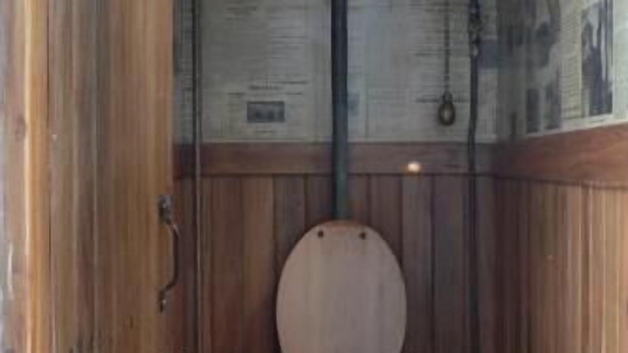 Photo of Others in Opaki