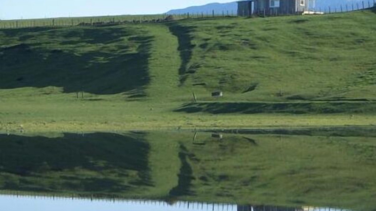 Photo of Others in Opaki