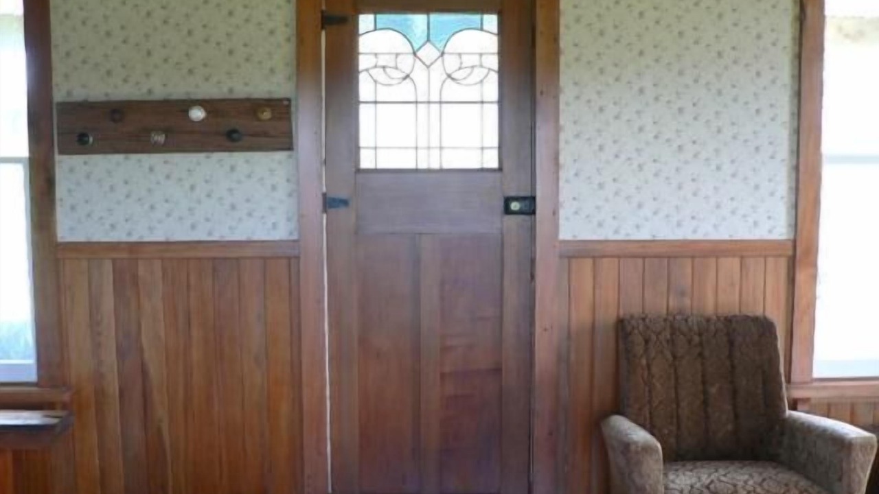 Photo of Others in Opaki