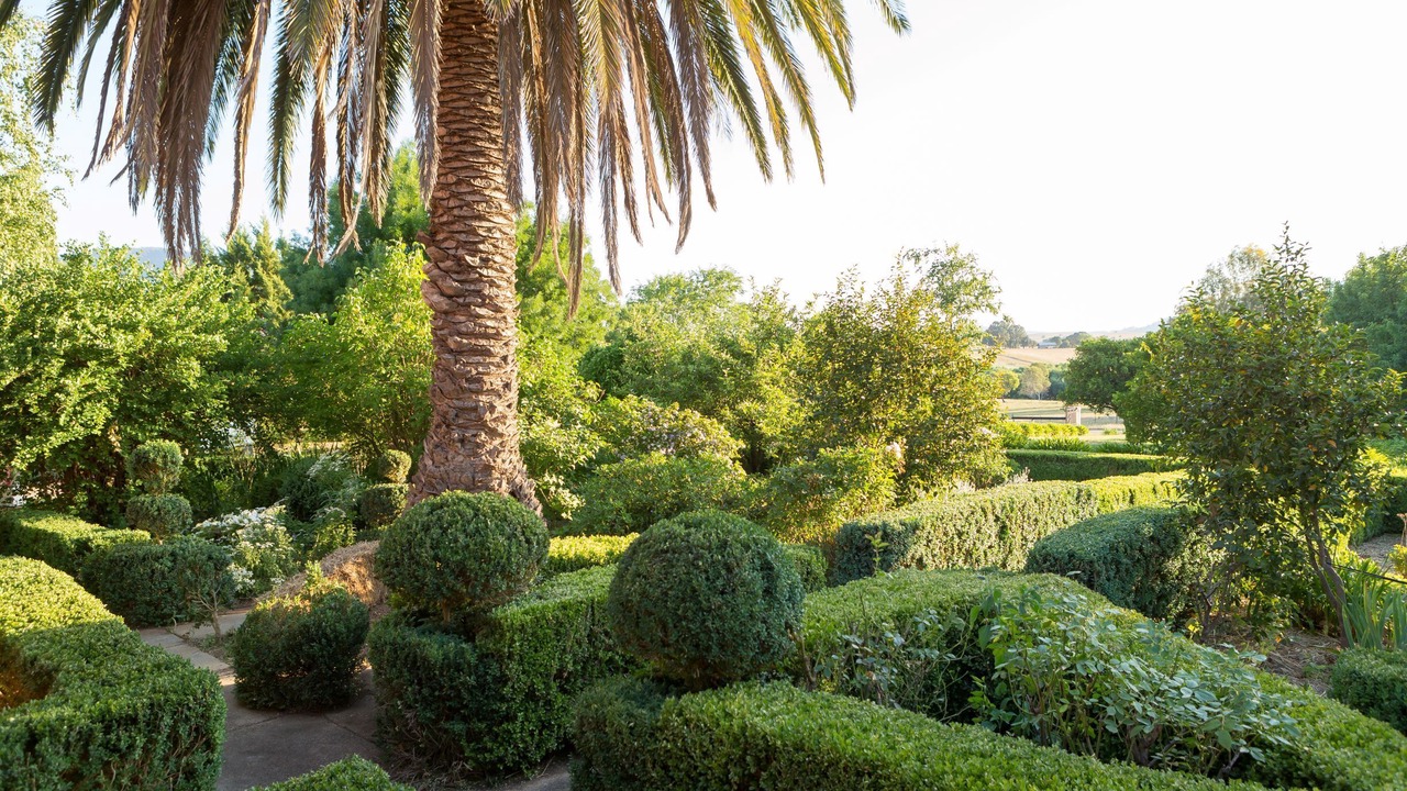 Photo of Outdoor in Yackandandah