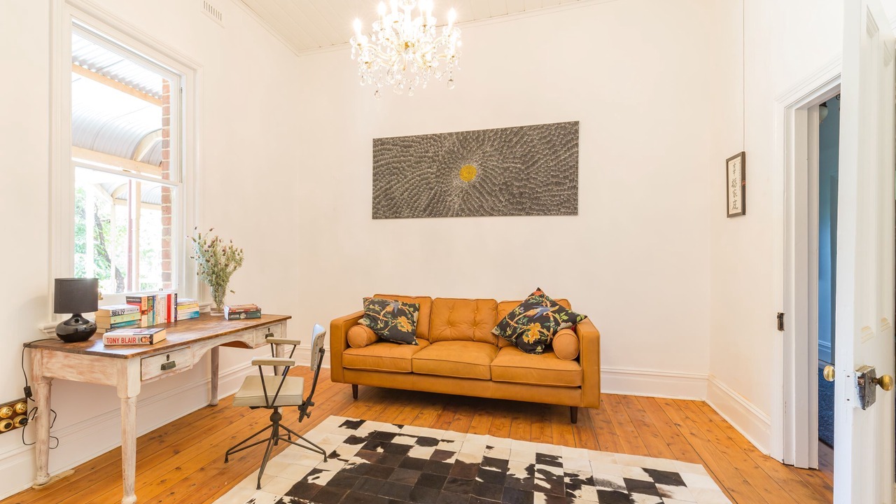 Photo of Others in Yackandandah