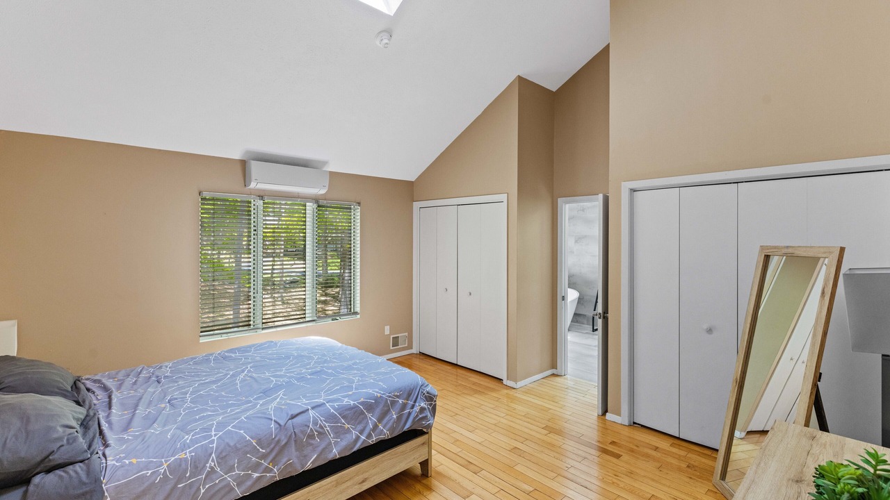 Photo of Others in Bushkill