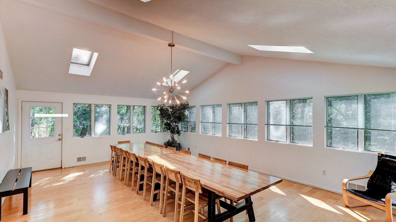 Photo of Others in Bushkill