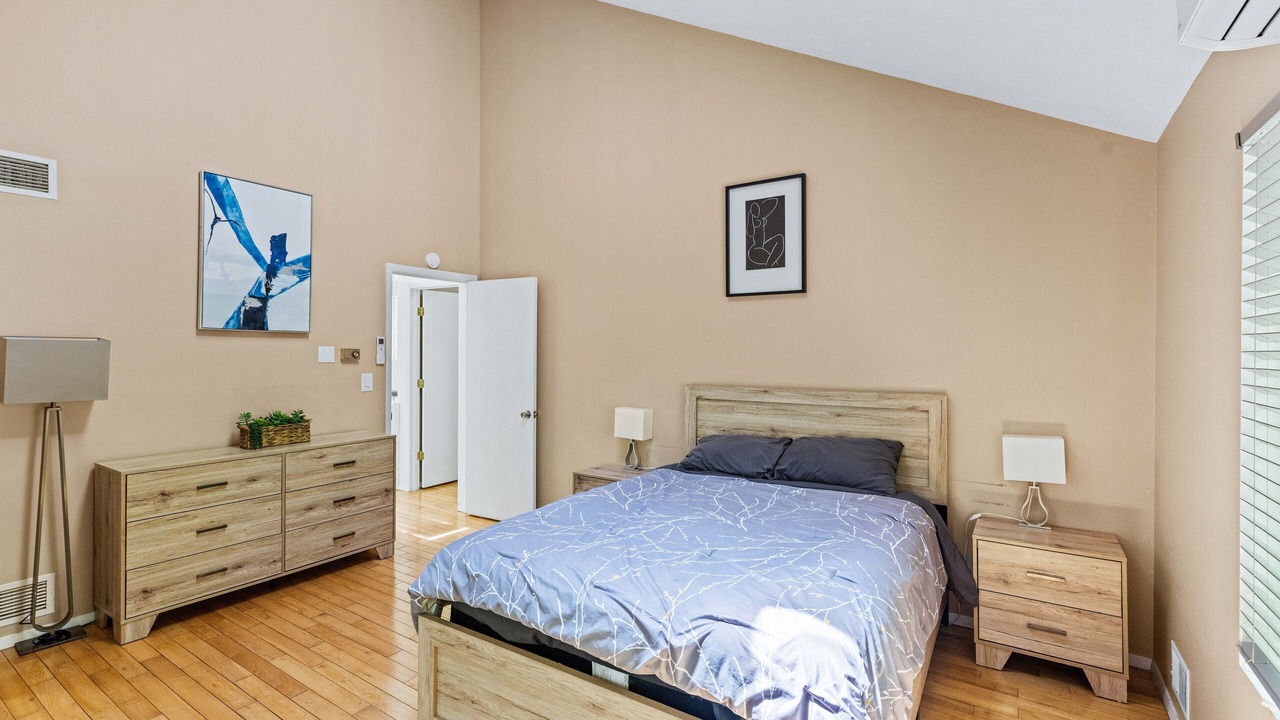 Photo of Others in Bushkill