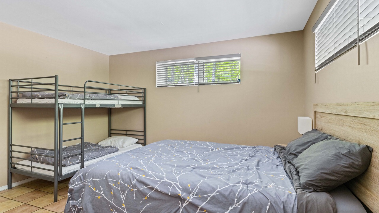 Photo of Others in Bushkill