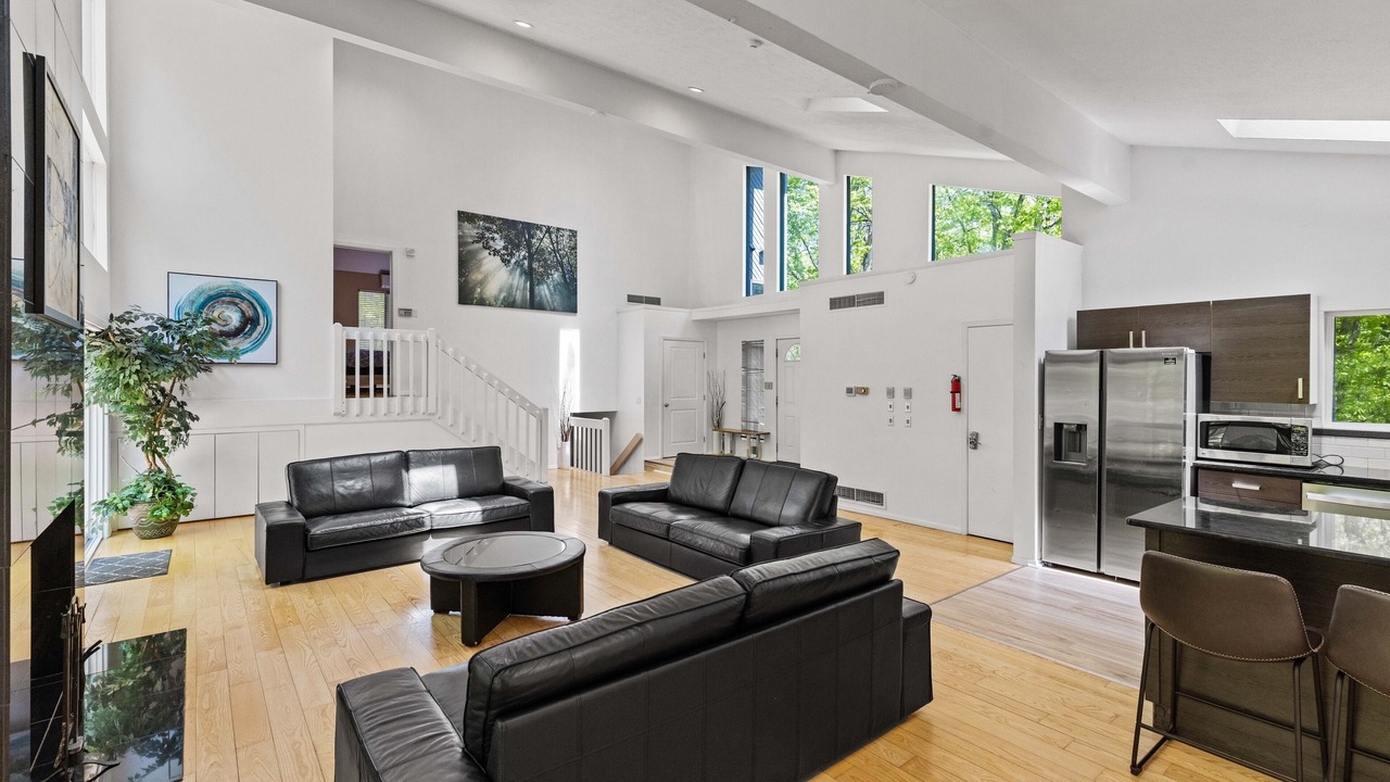 Photo of Others in Bushkill