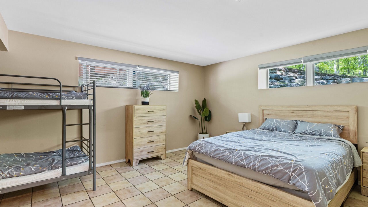 Photo of Others in Bushkill