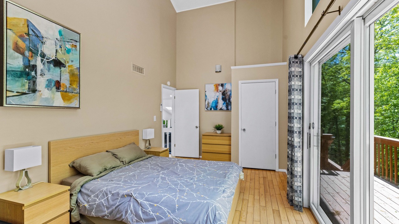 Photo of Others in Bushkill