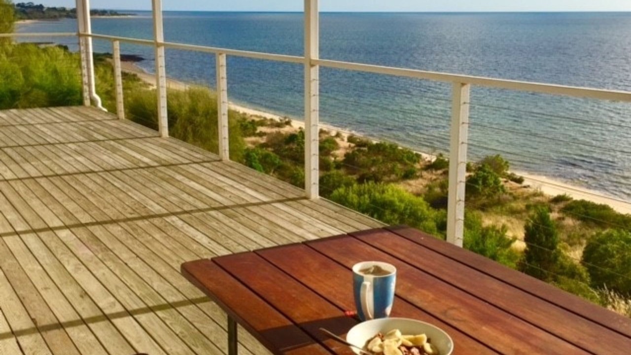 Photo of Outdoor in Muloowurtie