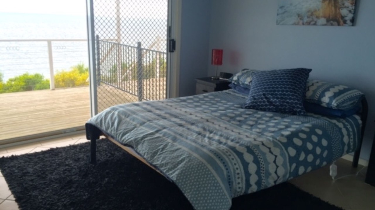 Photo of Bedroom in Muloowurtie