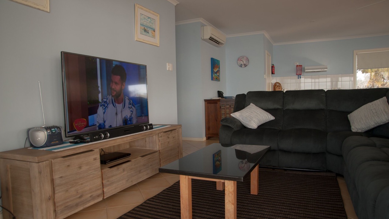 Photo of Others in Muloowurtie