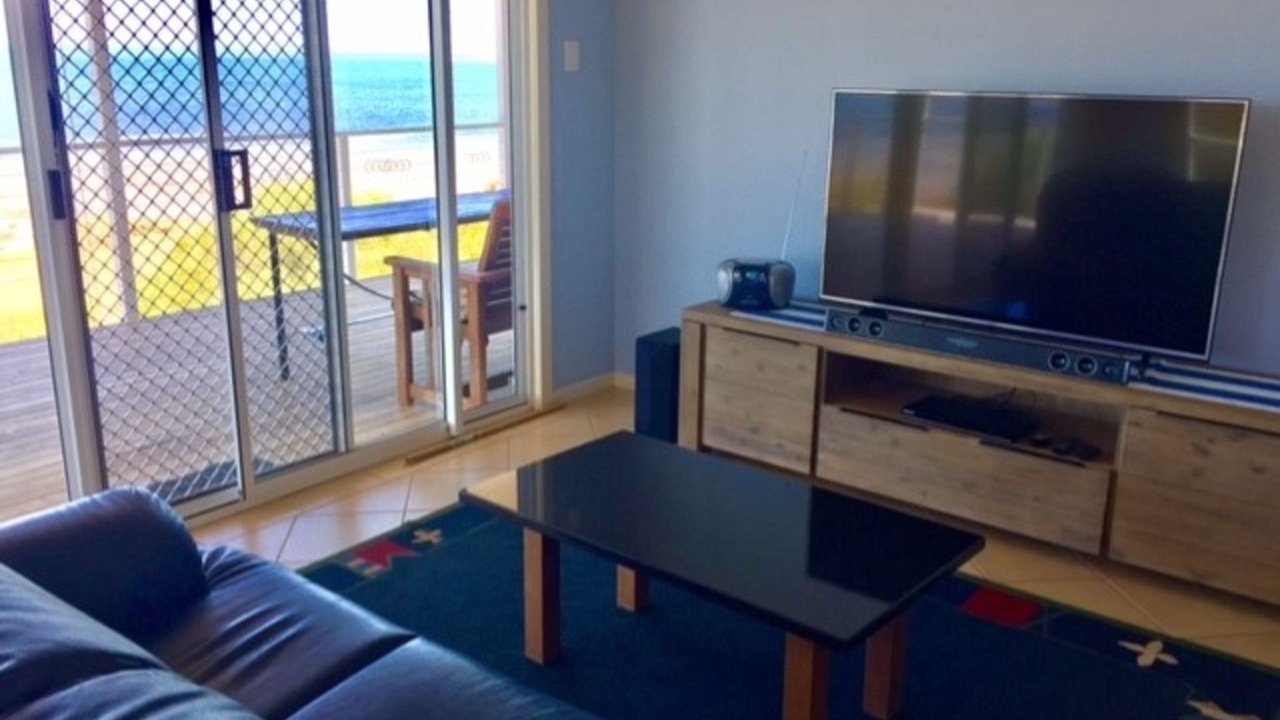 Photo of Livingroom in Muloowurtie