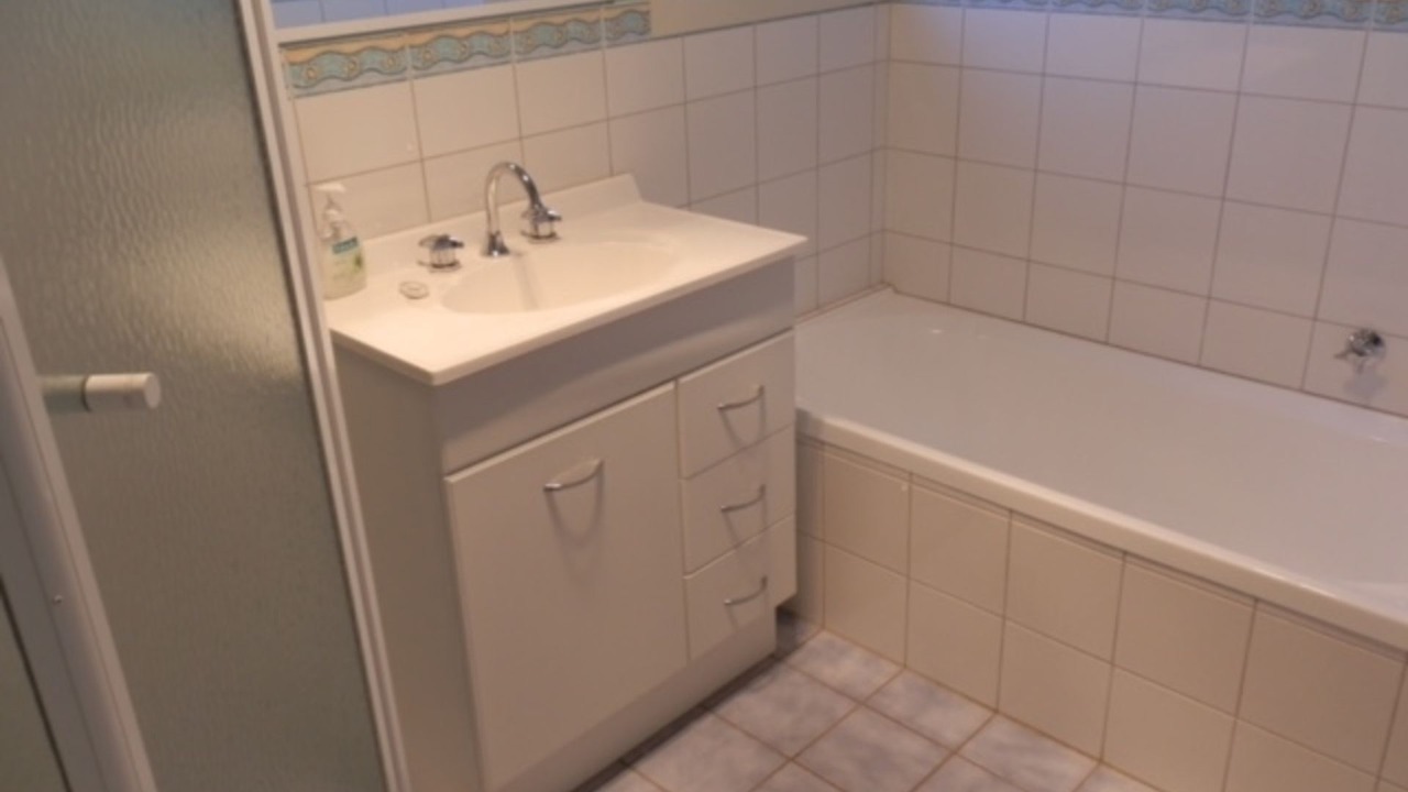 Photo of Bathroom in Muloowurtie