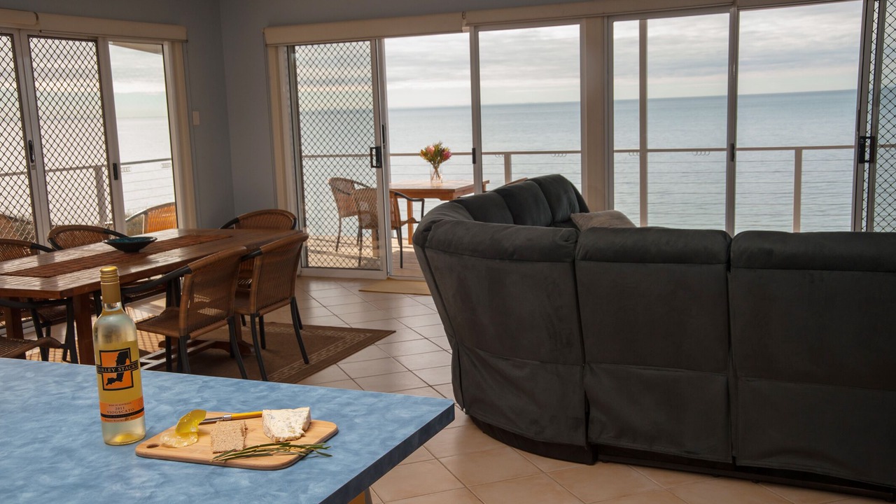 Photo of Others in Muloowurtie