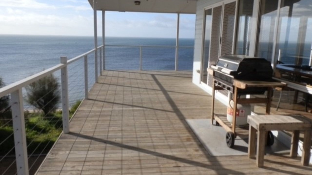 Photo of Others in Muloowurtie