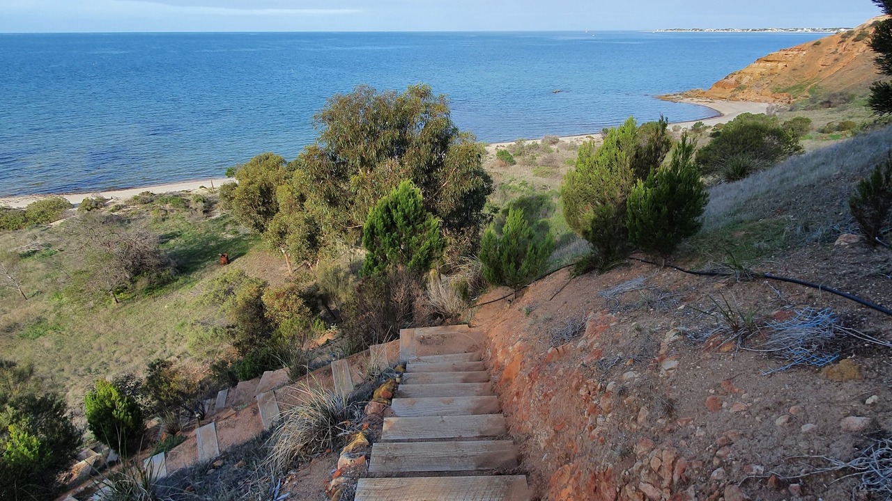 Photo of Others in Muloowurtie