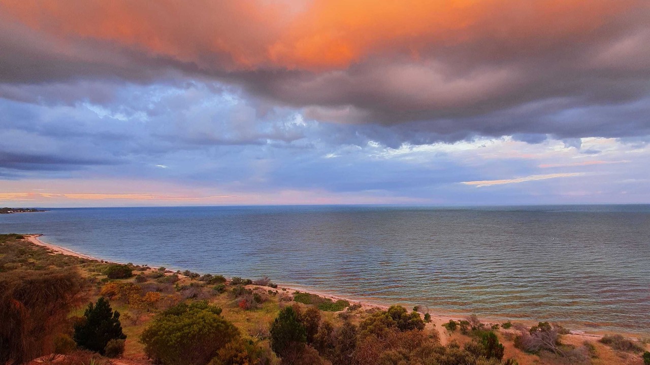 Photo of Others in Muloowurtie