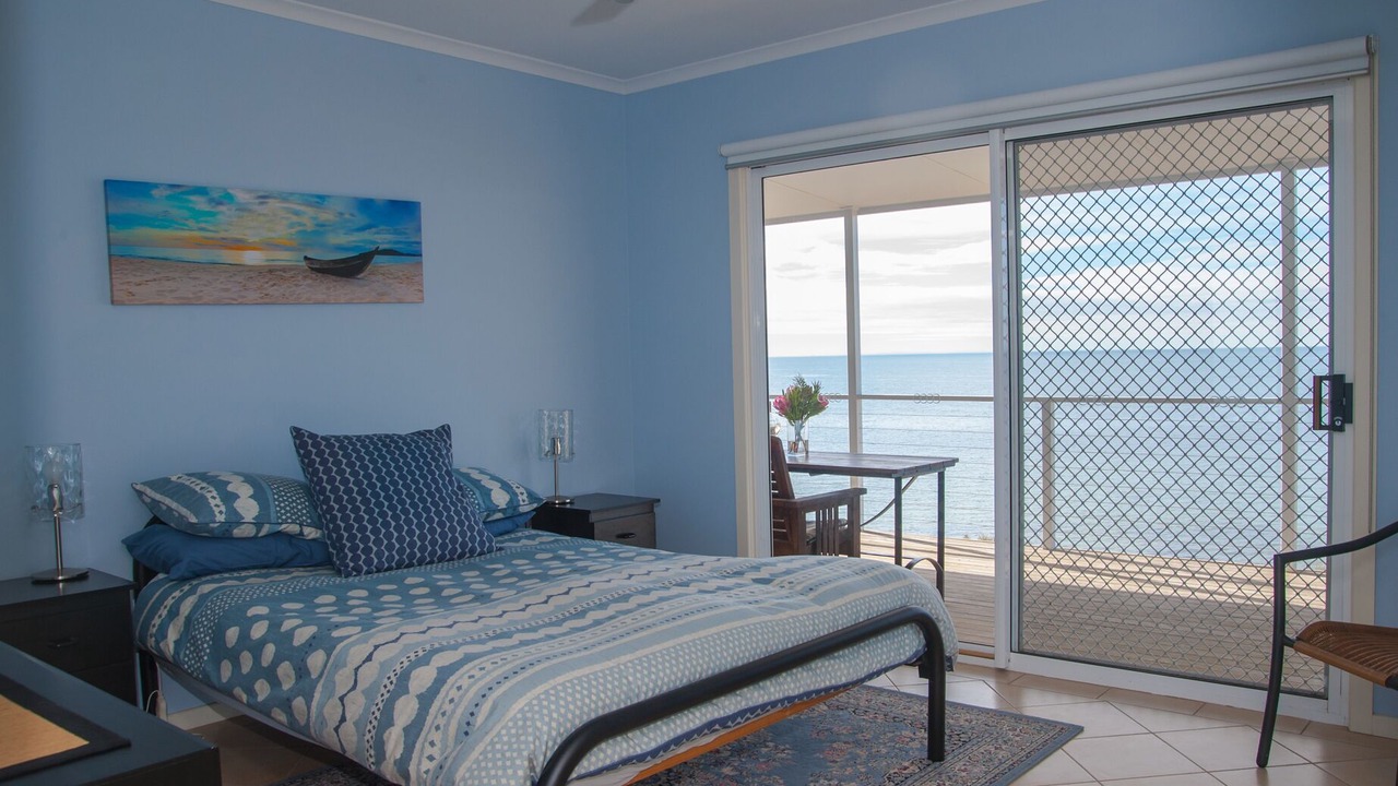 Photo of Others in Muloowurtie