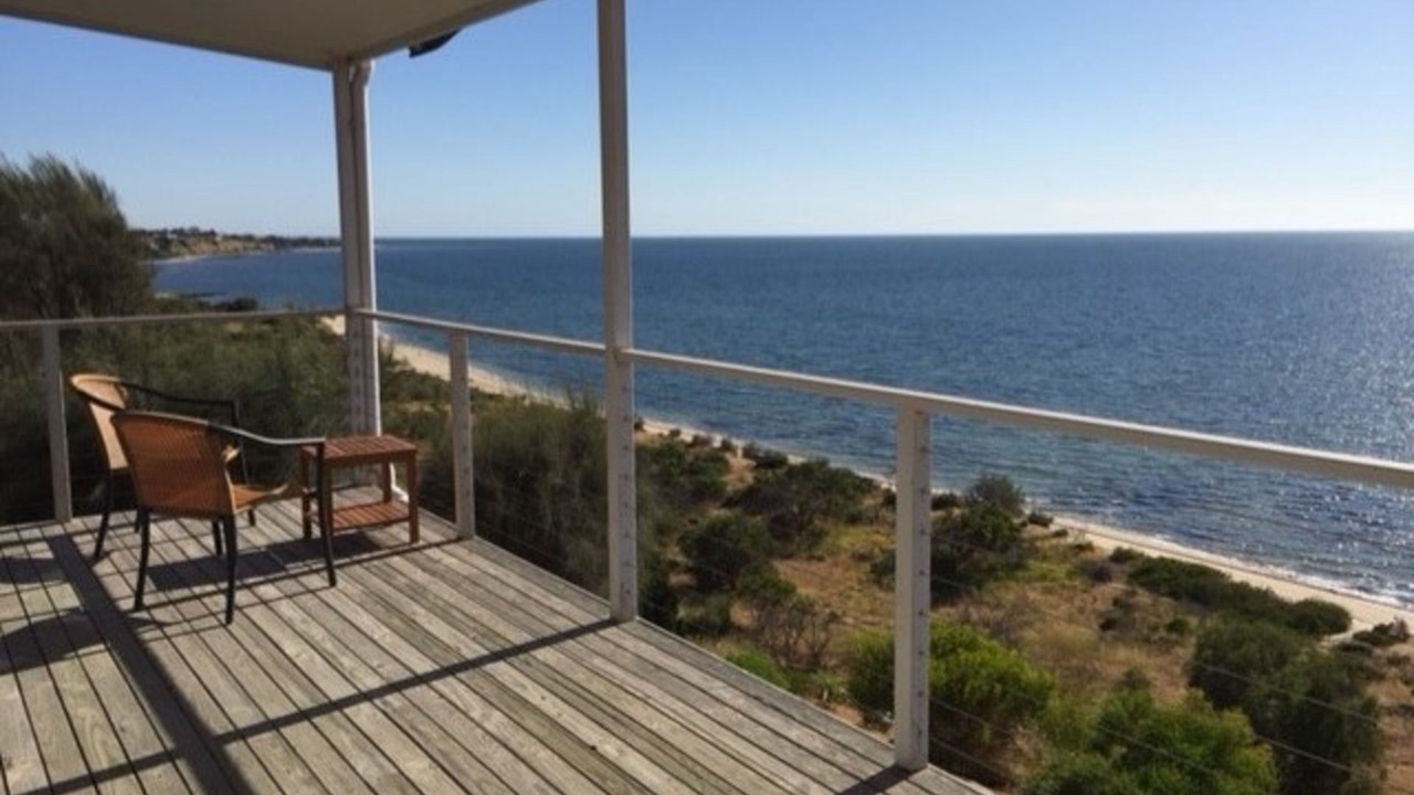 Photo of Outdoor in Muloowurtie