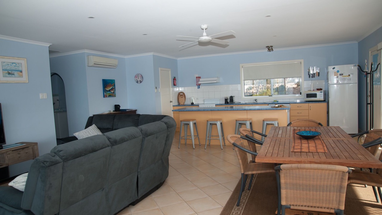 Photo of Others in Muloowurtie