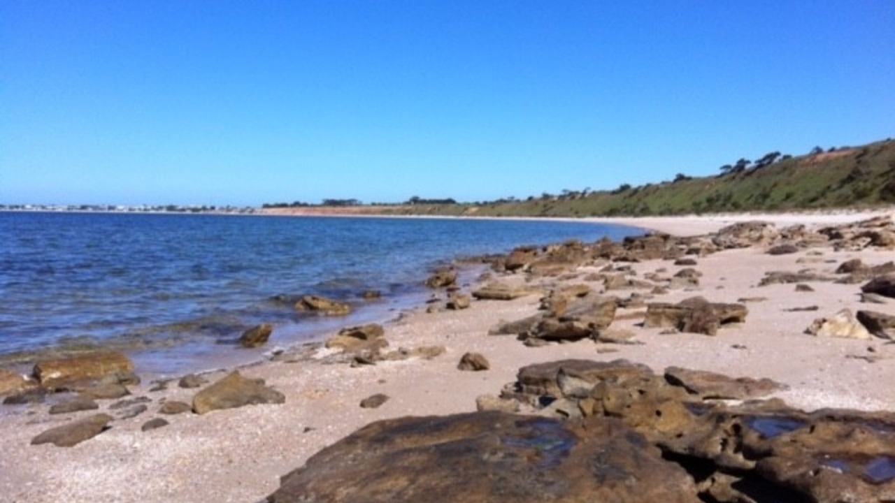 Photo of Others in Muloowurtie