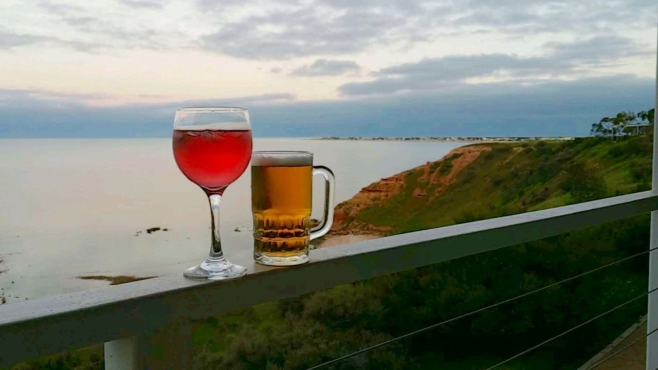 Photo of Others in Muloowurtie