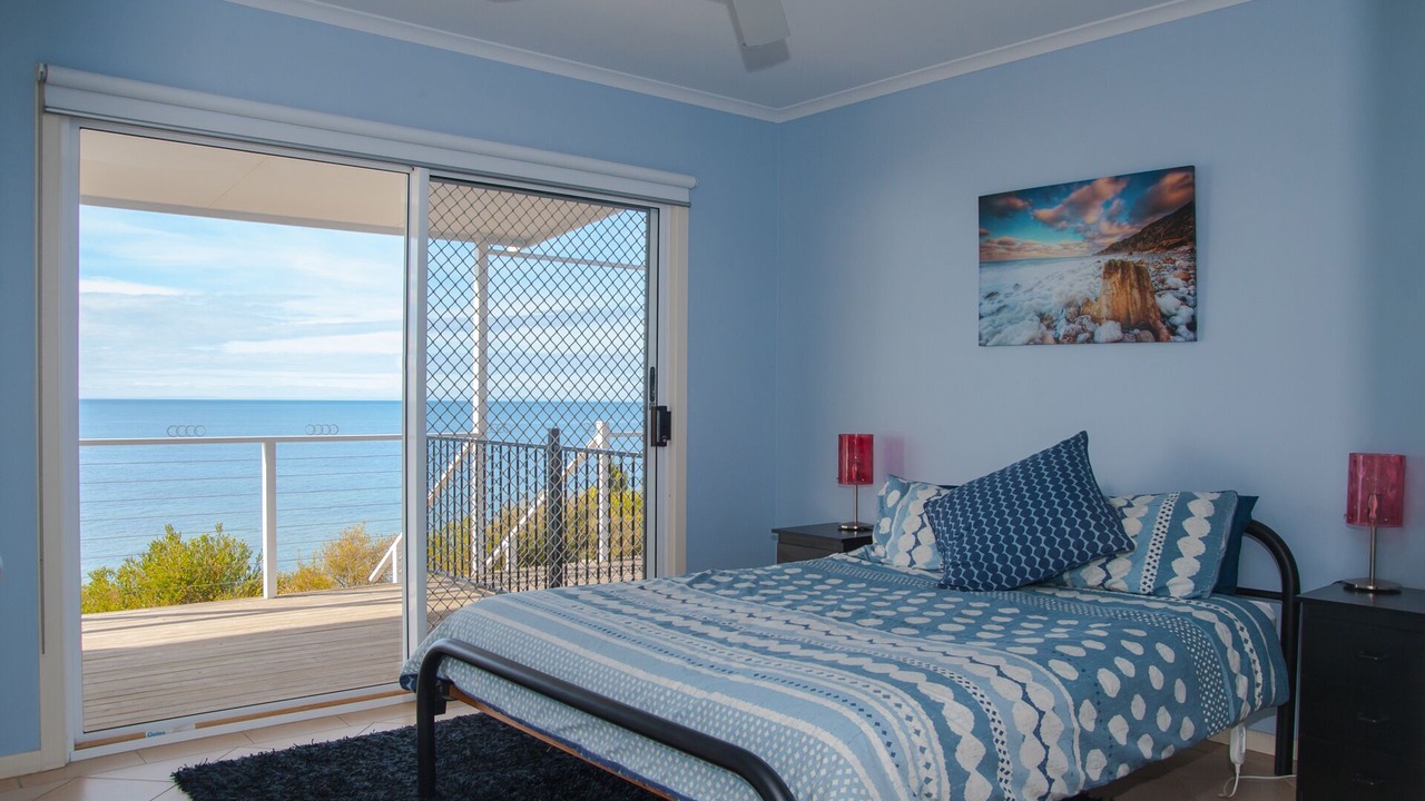 Photo of Others in Muloowurtie