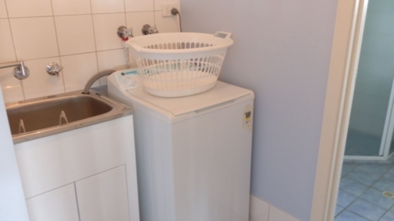 Photo of Others in Muloowurtie