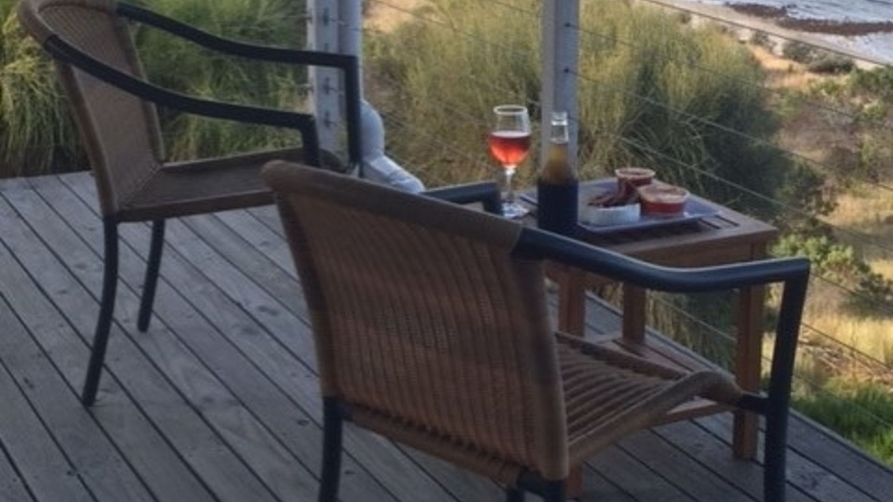 Photo of Others in Muloowurtie