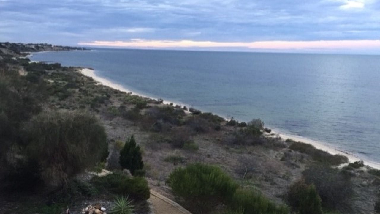 Photo of Others in Muloowurtie