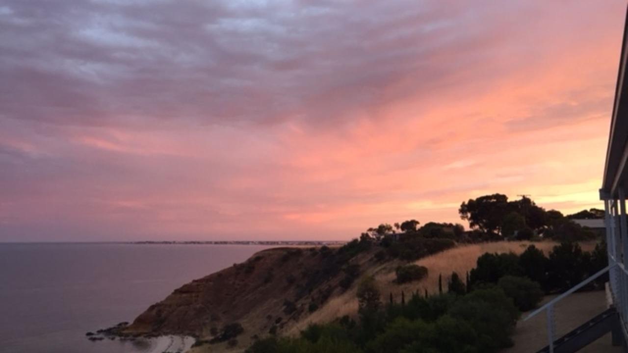 Photo of Others in Muloowurtie