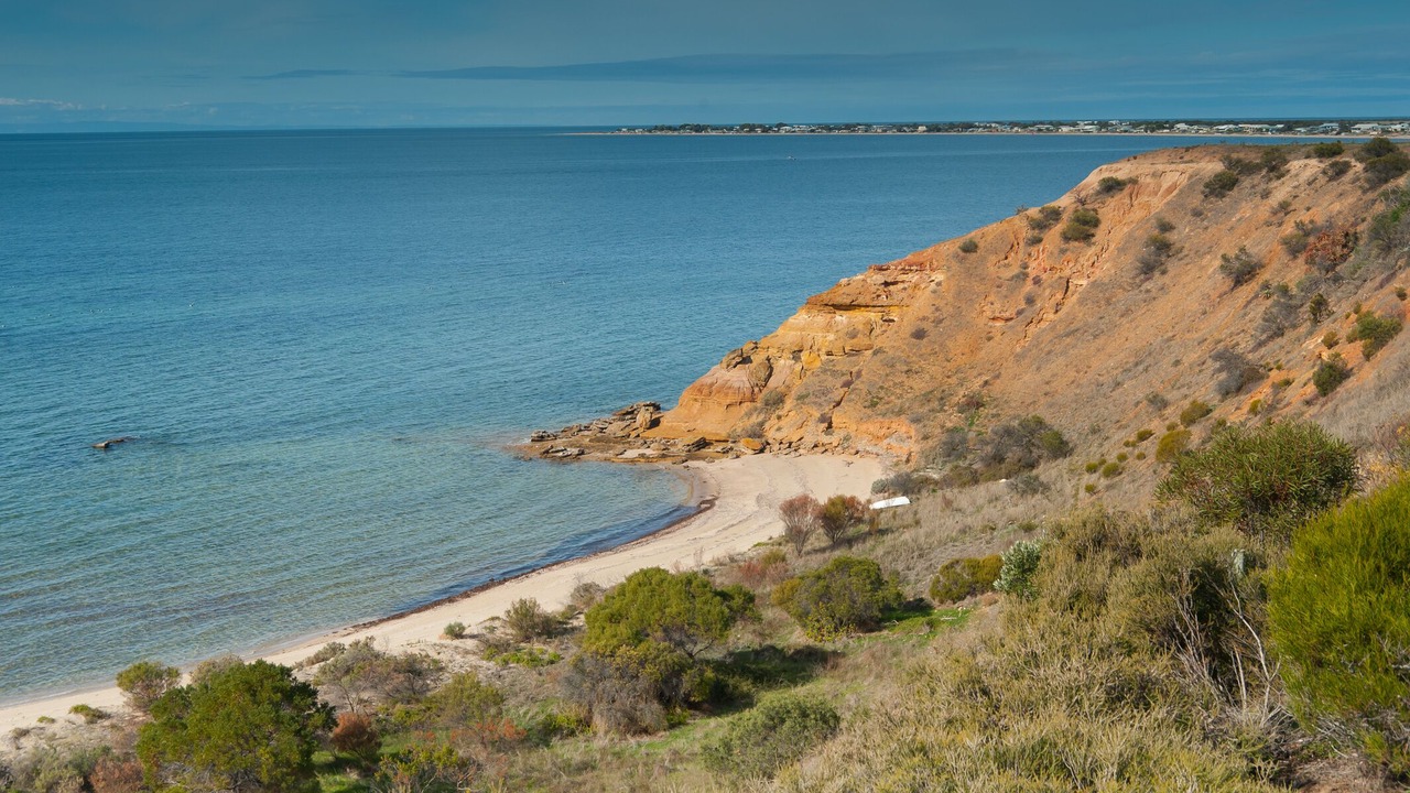 Photo of Others in Muloowurtie