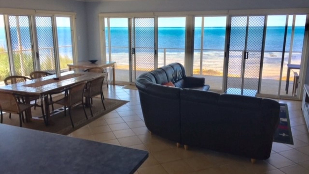 Photo of Livingroom in Muloowurtie