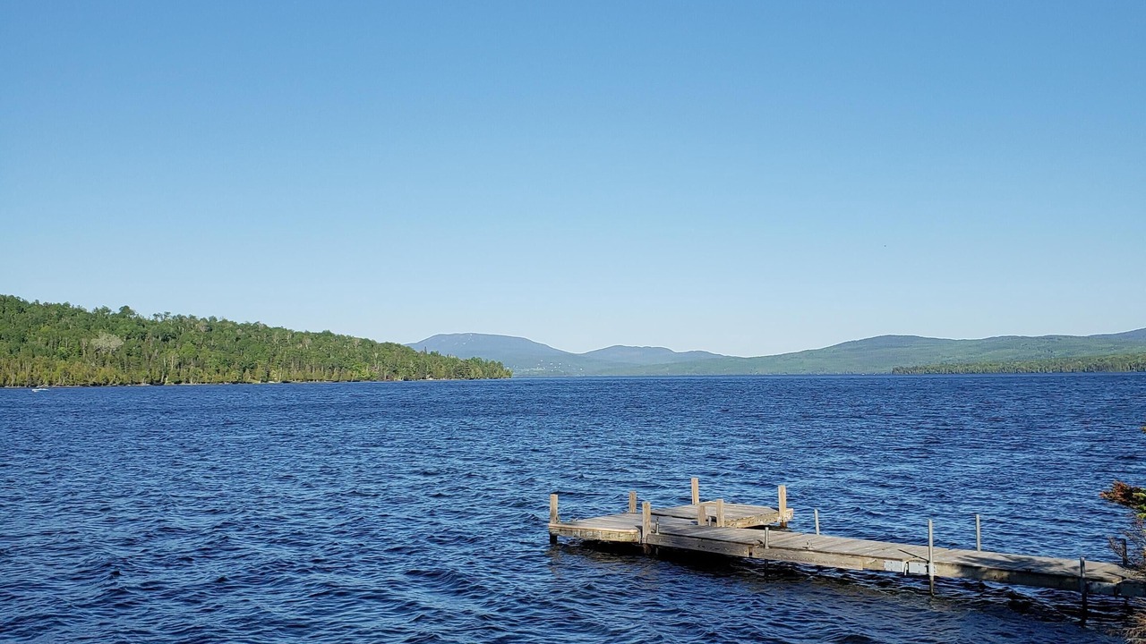 Photo of Others in Oquossoc