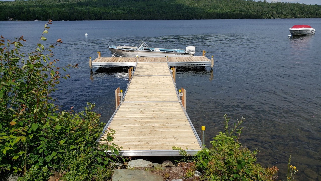 Photo of Others in Oquossoc