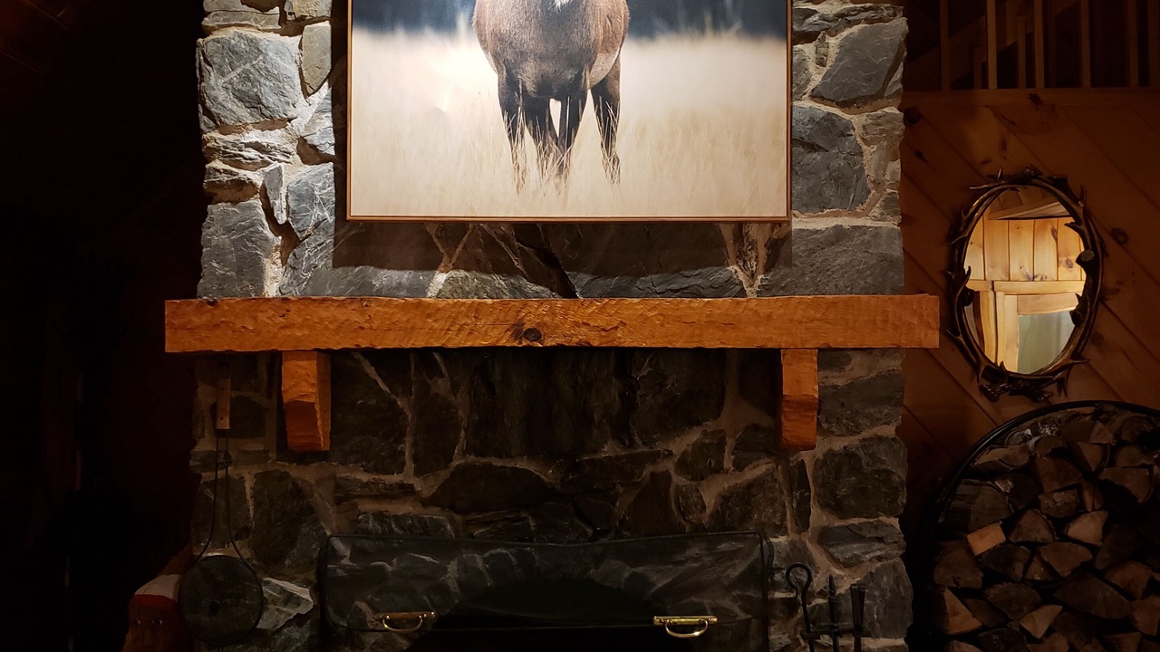 Photo of Others in Oquossoc