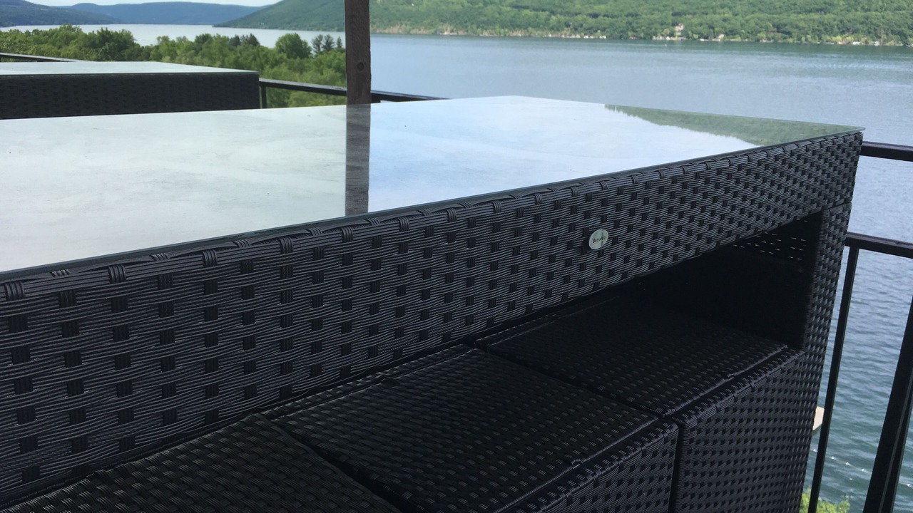 Photo of Outdoor in Canandaigua