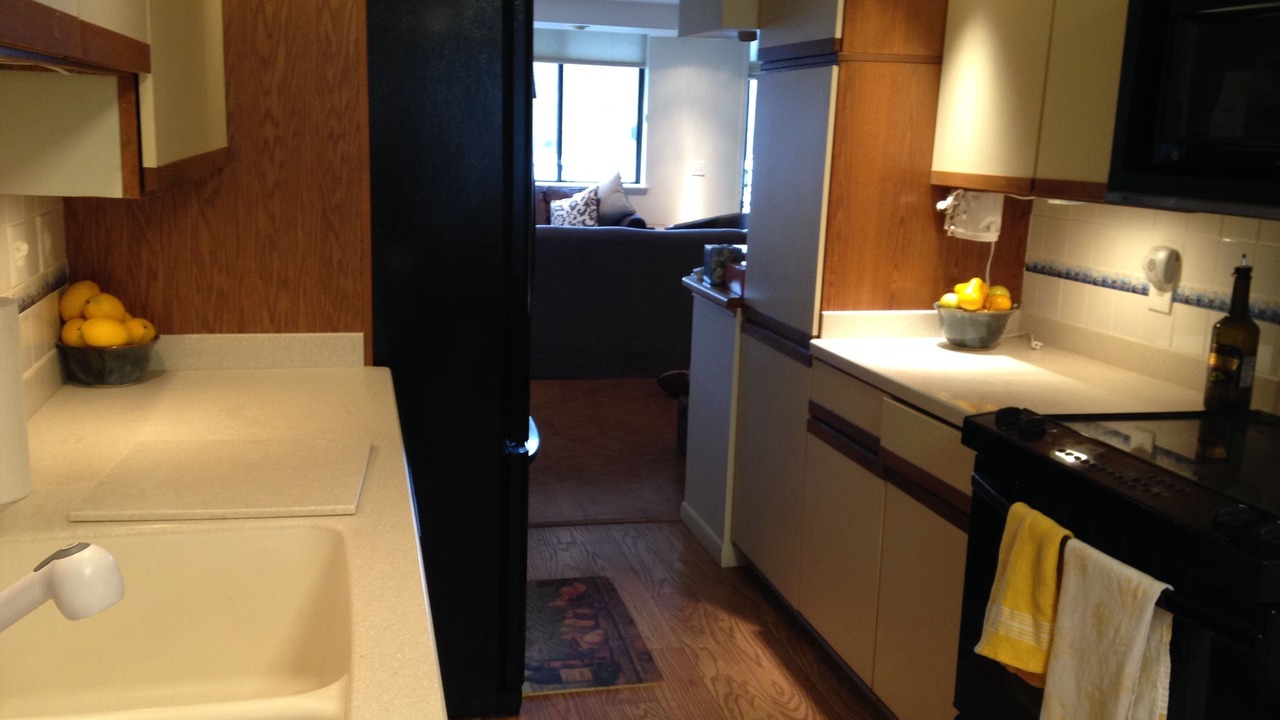 Photo of Others in Canandaigua