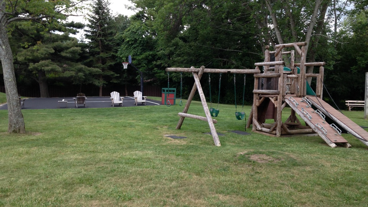 Photo of Others in Canandaigua