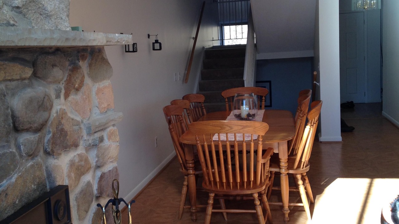 Photo of Others in Canandaigua