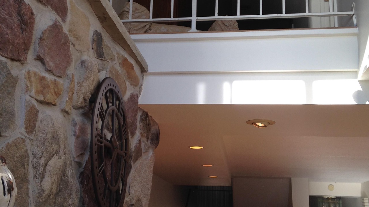 Photo of Bedroom in Canandaigua