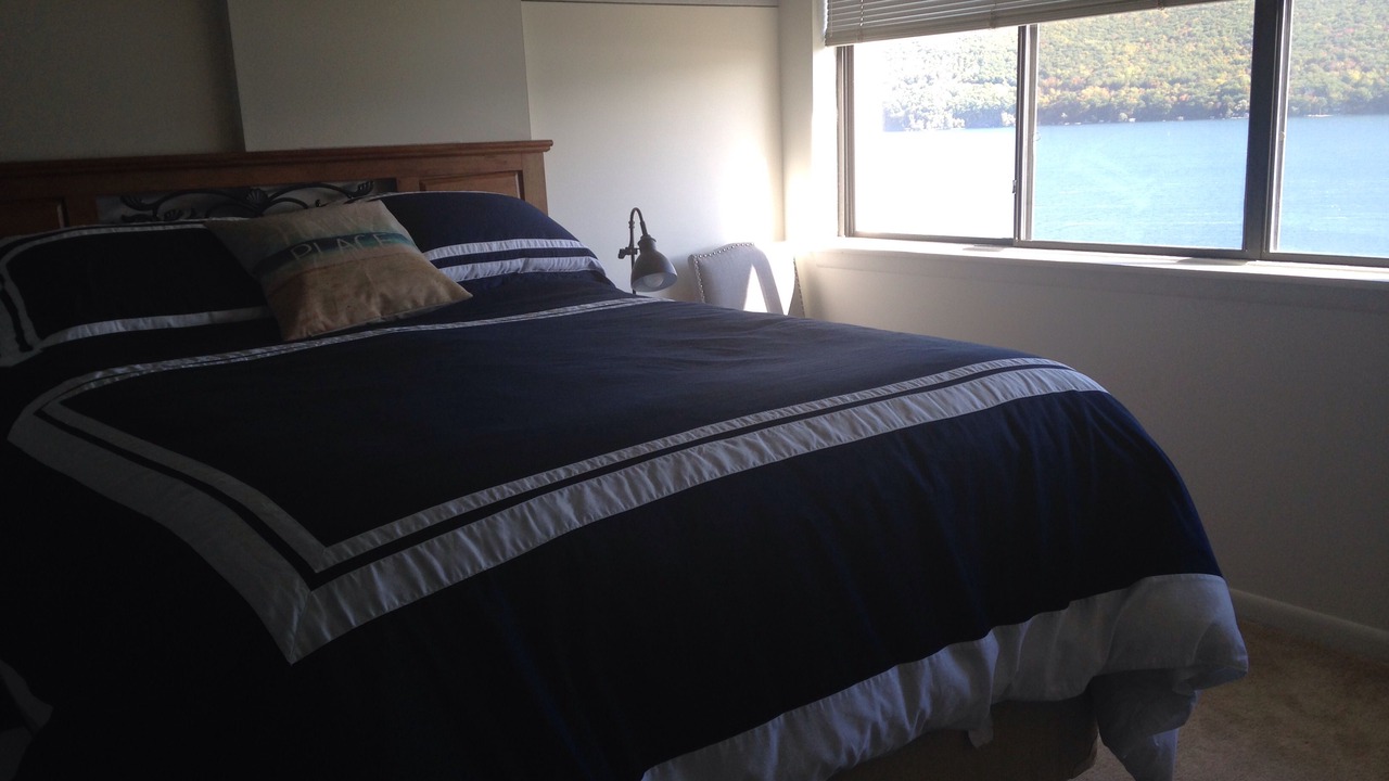 Photo of Others in Canandaigua