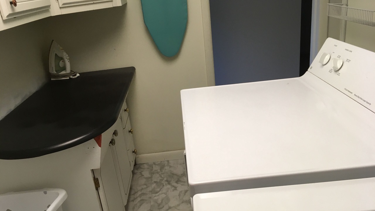 Photo of Others in Canandaigua