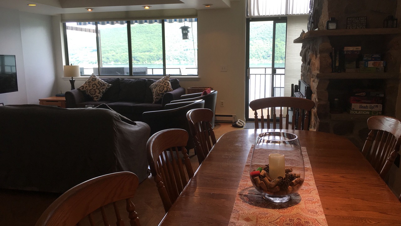 Photo of Others in Canandaigua