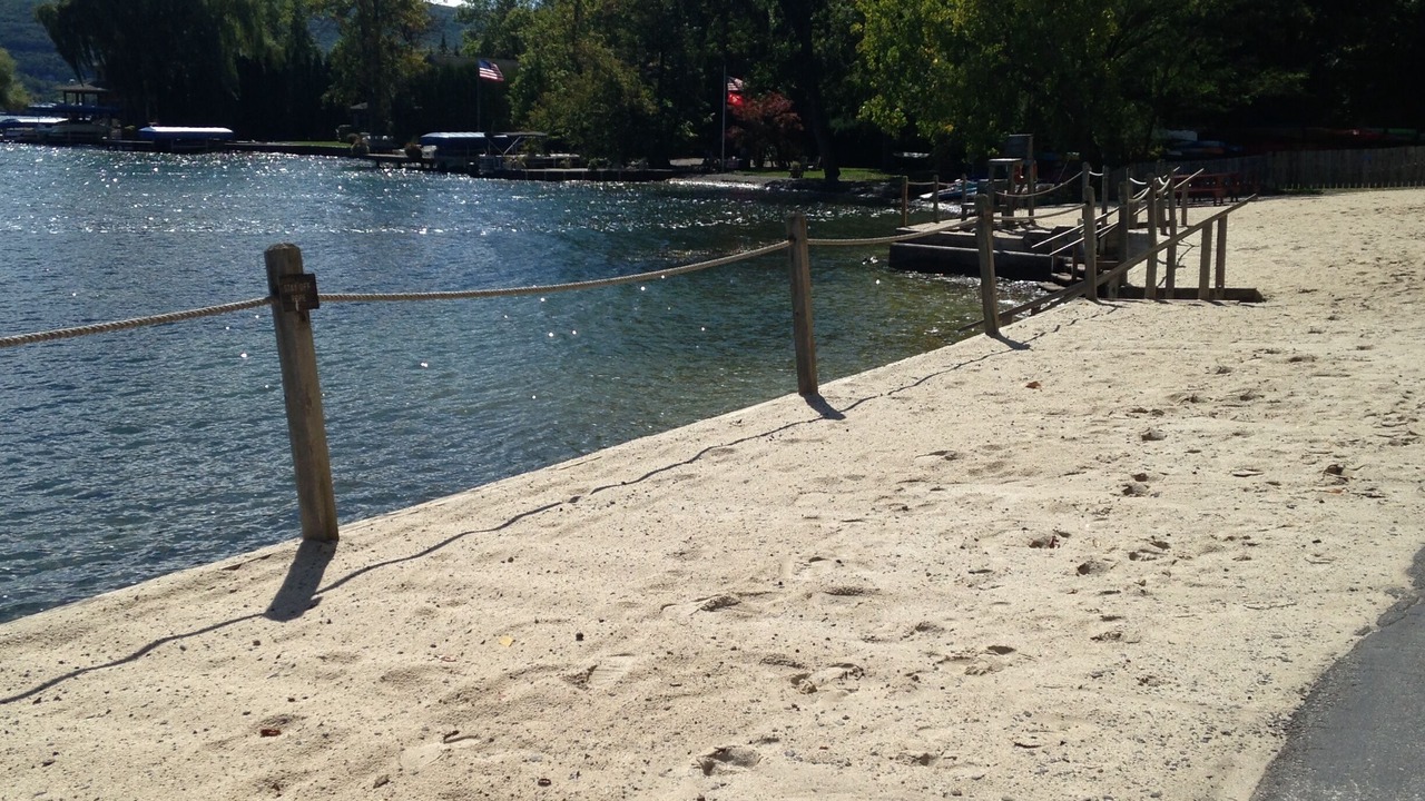 Photo of Others in Canandaigua